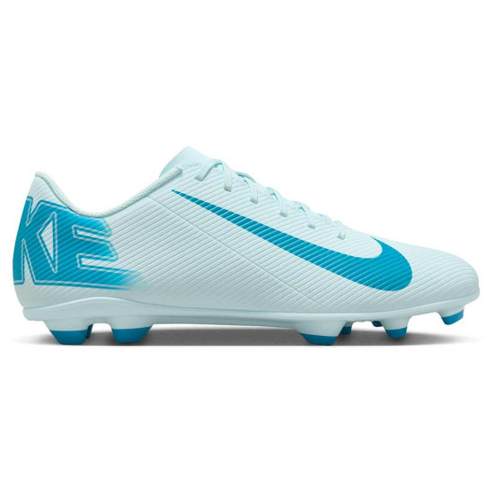 Nike Mercurial Vapor 16 Club FG/MG
